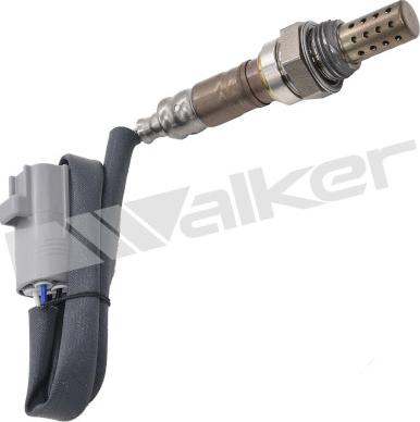 Walker Products 350-34733 - Лямбда-зонд, датчик кисню autozip.com.ua