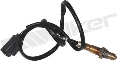 Walker Products 350-34720 - Лямбда-зонд, датчик кисню autozip.com.ua