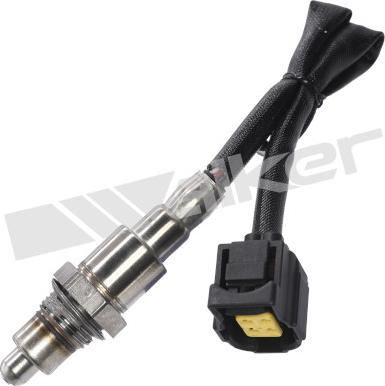 Walker Products 350-34723 - Лямбда-зонд, датчик кисню autozip.com.ua