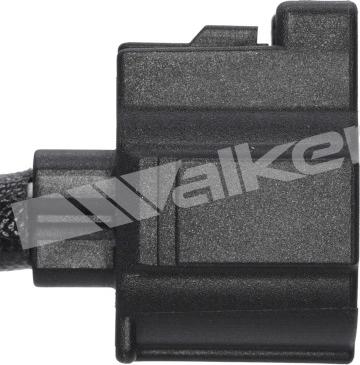 Walker Products 350-34723 - Лямбда-зонд, датчик кисню autozip.com.ua