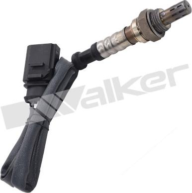 Walker Products 350-34722 - Лямбда-зонд, датчик кисню autozip.com.ua