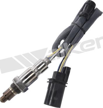 Walker Products 350-35097 - Лямбда-зонд, датчик кисню autozip.com.ua