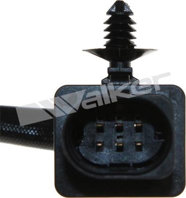 Walker Products 350-35040 - Лямбда-зонд, датчик кисню autozip.com.ua