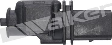 Walker Products 350-35042 - Лямбда-зонд, датчик кисню autozip.com.ua