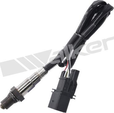 Walker Products 350-35059 - Лямбда-зонд, датчик кисню autozip.com.ua