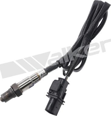 Walker Products 350-35054 - Лямбда-зонд, датчик кисню autozip.com.ua