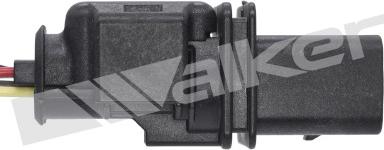 Walker Products 350-35058 - Лямбда-зонд, датчик кисню autozip.com.ua