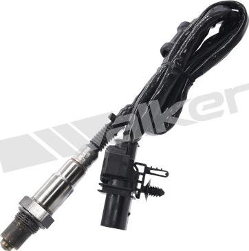 Walker Products 350-35052 - Лямбда-зонд, датчик кисню autozip.com.ua