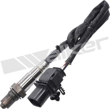 Walker Products 350-35069 - Лямбда-зонд, датчик кисню autozip.com.ua