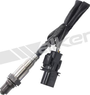 Walker Products 350-35060 - Лямбда-зонд, датчик кисню autozip.com.ua