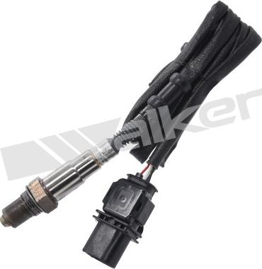 Walker Products 350-35007 - Лямбда-зонд, датчик кисню autozip.com.ua