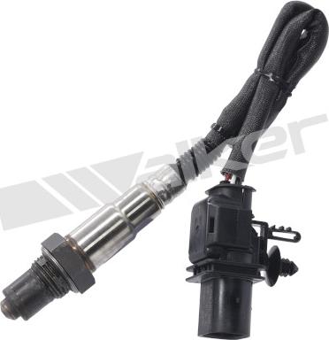 Walker Products 350-35013 - Лямбда-зонд, датчик кисню autozip.com.ua