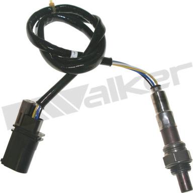 Walker Products 350-35086 - Лямбда-зонд, датчик кисню autozip.com.ua