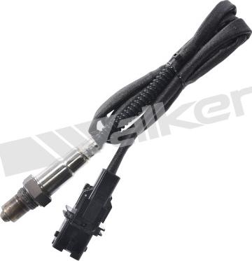 Walker Products 350-35039 - Лямбда-зонд, датчик кисню autozip.com.ua