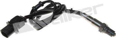 Walker Products 350-35032 - Лямбда-зонд, датчик кисню autozip.com.ua