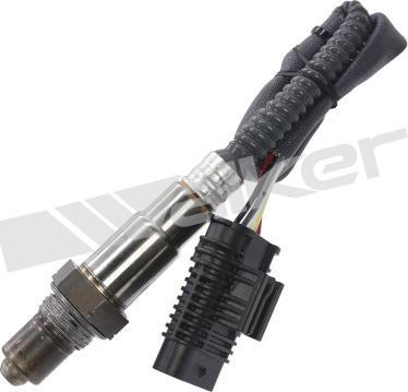 Walker Products 350-35112 - Лямбда-зонд, датчик кисню autozip.com.ua