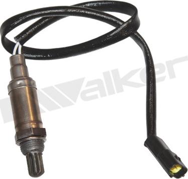 Walker Products 350-33042 - Лямбда-зонд, датчик кисню autozip.com.ua