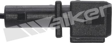 Walker Products 350-33053 - Лямбда-зонд, датчик кисню autozip.com.ua