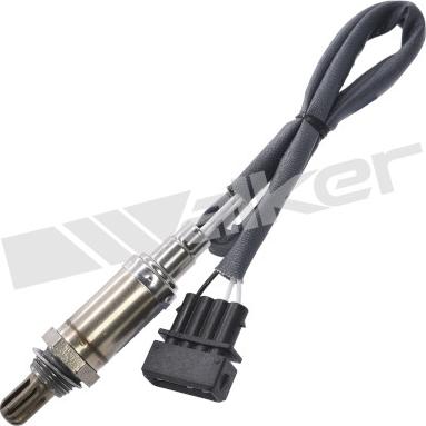 Walker Products 350-33053 - Лямбда-зонд, датчик кисню autozip.com.ua