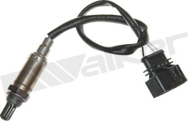 Walker Products 350-33064 - Лямбда-зонд, датчик кисню autozip.com.ua