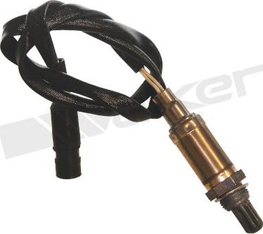 Walker Products 350-33085 - Лямбда-зонд, датчик кисню autozip.com.ua