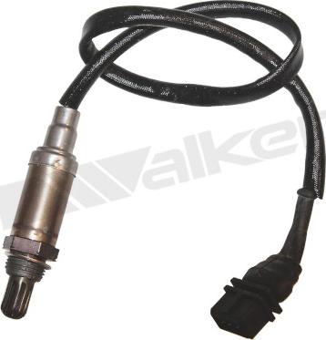 Walker Products 350-33082 - Лямбда-зонд, датчик кисню autozip.com.ua