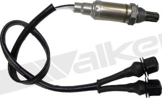 Walker Products 350-33074 - Лямбда-зонд, датчик кисню autozip.com.ua