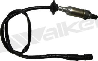 Walker Products 350-33078 - Лямбда-зонд, датчик кисню autozip.com.ua