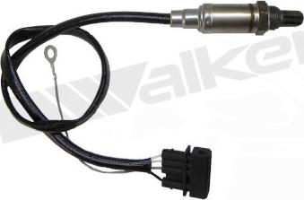 Walker Products 350-33073 - Лямбда-зонд, датчик кисню autozip.com.ua