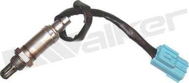 Walker Products 350-33103 - Лямбда-зонд, датчик кисню autozip.com.ua