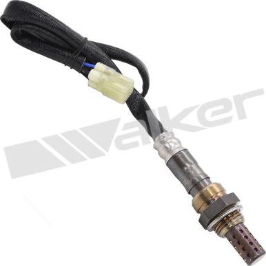 Walker Products 350-33116 - Лямбда-зонд, датчик кисню autozip.com.ua