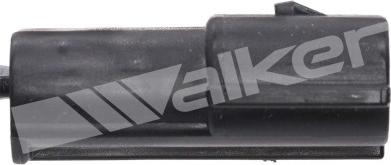 Walker Products 350-33111 - Лямбда-зонд, датчик кисню autozip.com.ua