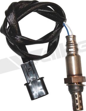 Walker Products 350-32009 - Лямбда-зонд, датчик кисню autozip.com.ua