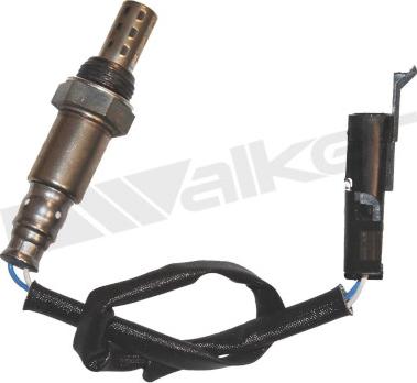 Walker Products 350-32013 - Лямбда-зонд, датчик кисню autozip.com.ua