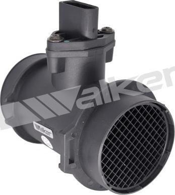 Walker Products 245-1446 - Датчик потоку, маси повітря autozip.com.ua