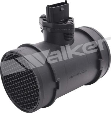 Walker Products 245-1440 - Датчик потоку, маси повітря autozip.com.ua