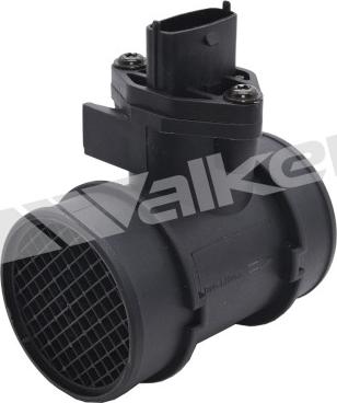 Walker Products 245-1416 - Датчик потоку, маси повітря autozip.com.ua