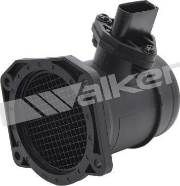 Walker Products 245-1474 - Датчик потоку, маси повітря autozip.com.ua