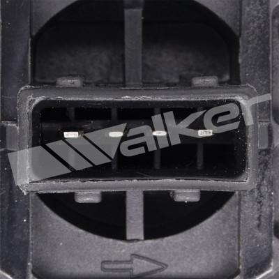 Walker Products 245-1544 - Датчик потоку, маси повітря autozip.com.ua