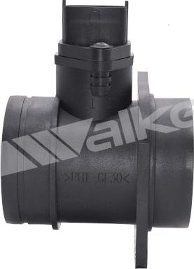 Walker Products 245-1553 - Датчик потоку, маси повітря autozip.com.ua