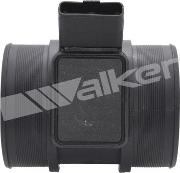 Walker Products 245-1560 - Датчик потоку, маси повітря autozip.com.ua