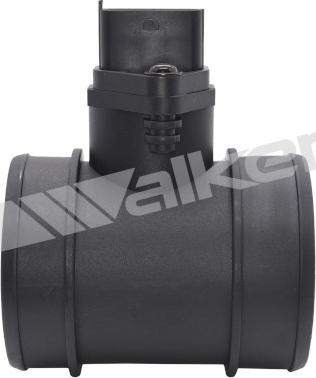 Walker Products 245-1525 - Датчик потоку, маси повітря autozip.com.ua