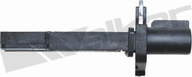 Walker Products 245-1103 - Датчик потоку, маси повітря autozip.com.ua