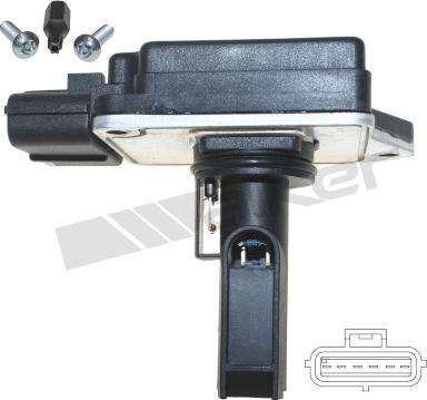 Walker Products 245-1102 - Датчик потоку, маси повітря autozip.com.ua