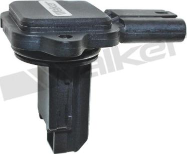 Walker Products 245-1188 - Датчик потоку, маси повітря autozip.com.ua