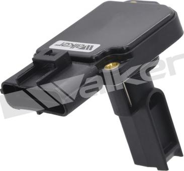 Walker Products 245-1364 - Датчик потоку, маси повітря autozip.com.ua