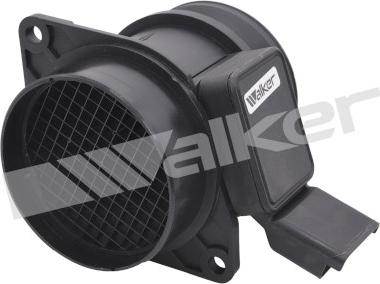 Walker Products 245-1305 - Датчик потоку, маси повітря autozip.com.ua