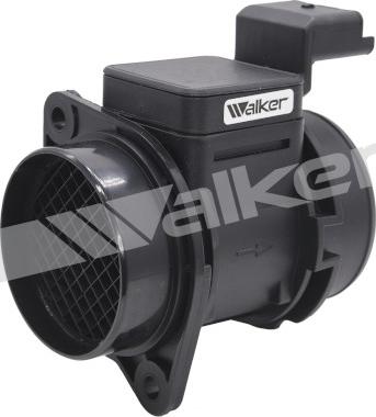 Walker Products 245-1335 - Датчик потоку, маси повітря autozip.com.ua