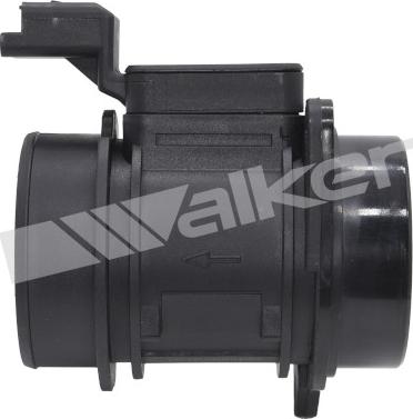 Walker Products 245-1335 - Датчик потоку, маси повітря autozip.com.ua