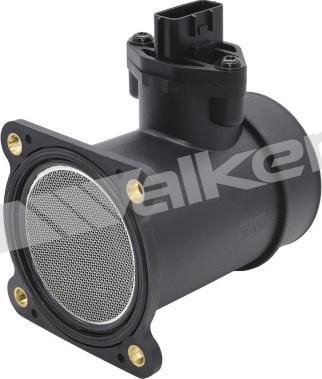 Walker Products 245-1326 - Датчик потоку, маси повітря autozip.com.ua